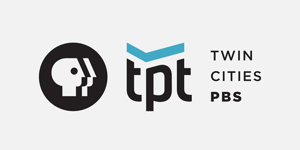 TPT Member