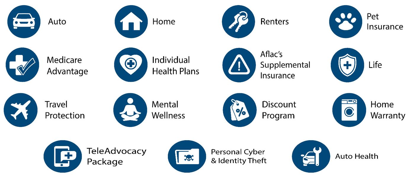 InsurChoice
