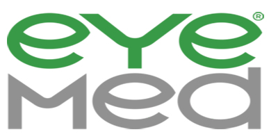 EyeMed