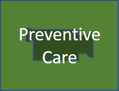 Preventive+Care