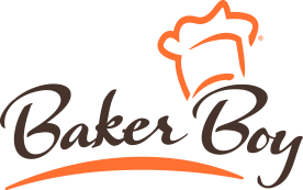 Baker Boy 