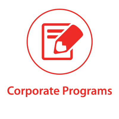 Corporate+Programs