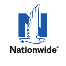 Nationwide+Pet+Insurance+