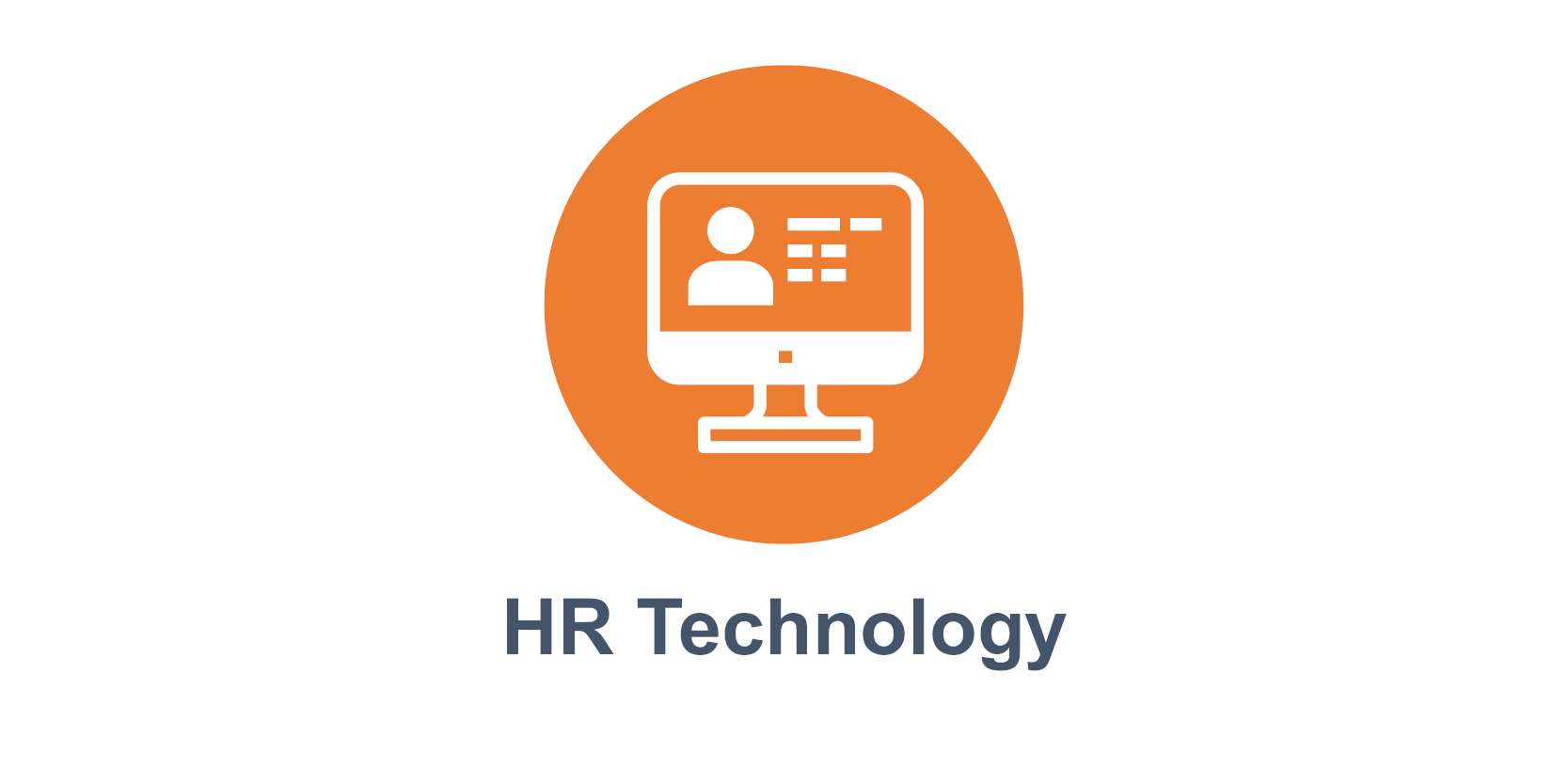 HR Tech