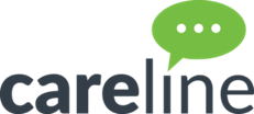 NFP logo