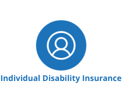 Individual+Disability+Insurance