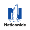 Nationwide