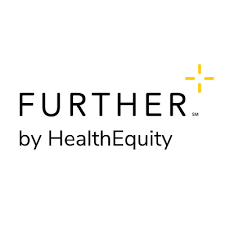 Further by Health Equity