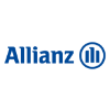 Allianz