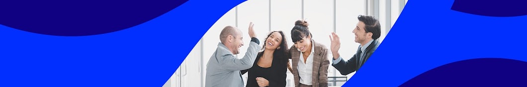 Cigna Banner