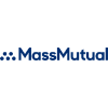 Mass Mutual