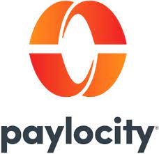Paylocity+Website
