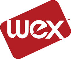 WEX+Account+Login
