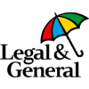Legal General