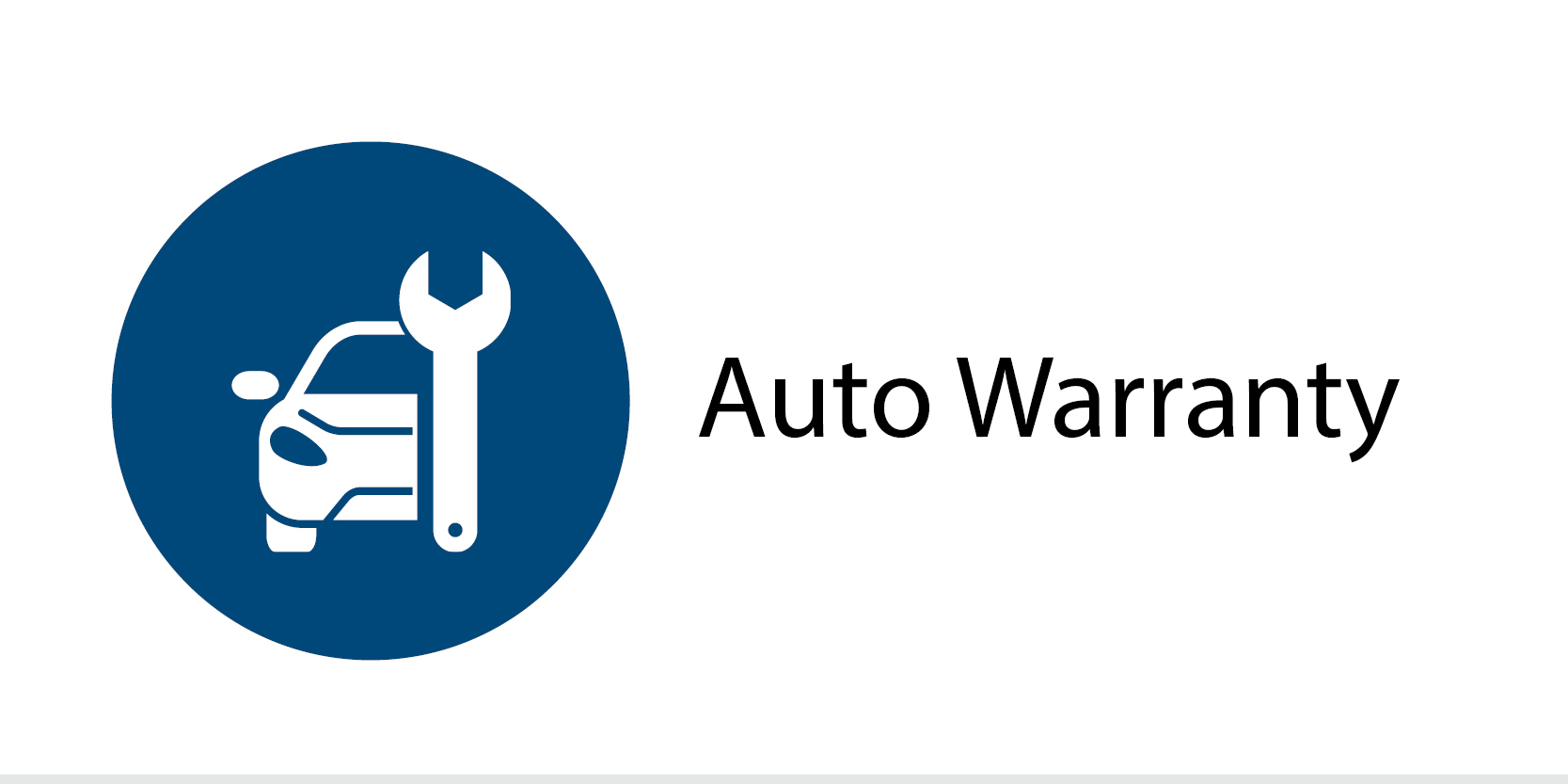 Auto+Warranty
