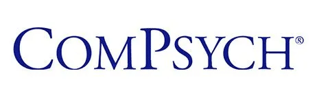 ComPsych