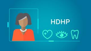 HDHP+vs+PPO+Video