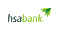 HSA+Bank