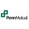 Penn Mutual