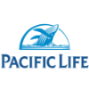 Pacific Life