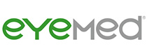 EyeMed