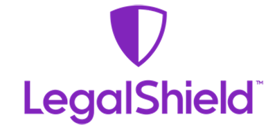 Legal Shield