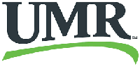 UMR Logo