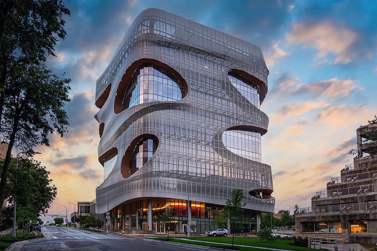 Medica Healthy Rewards Invest