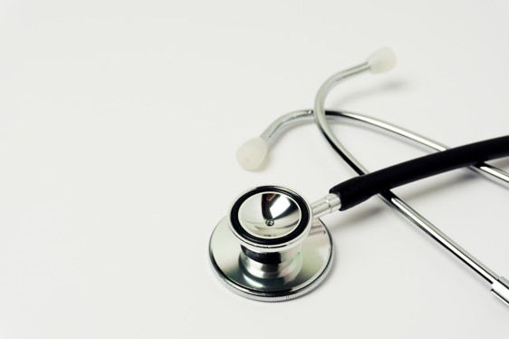 Medical