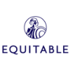 Equitable