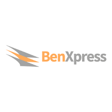 BenExpress+Enrollment+