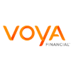 Voya