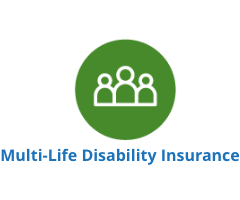 Multi-Life+Disability+Insurance
