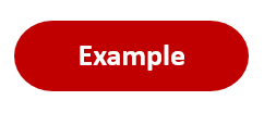 Landing+Page+Example+