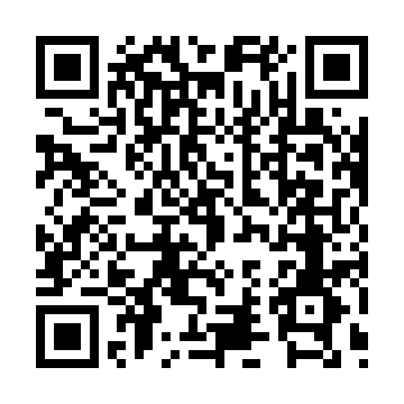 QR Code to Download the app