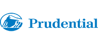 Prudential