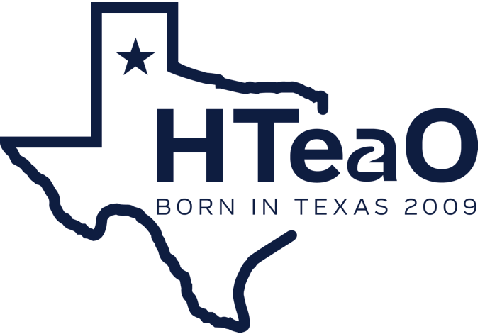 HTEA logo
