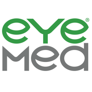 EyeMed