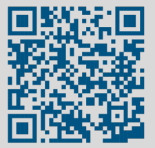 Scan the QR Code to get Started!