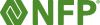 nfp
