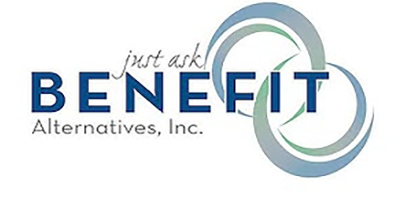Benefit Alternatives 