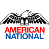 American National