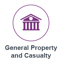 General Property And Casualty