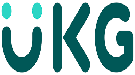 UKG