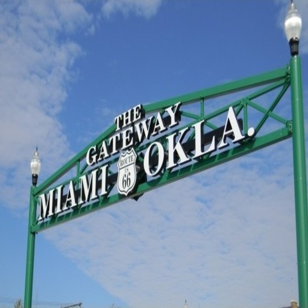 The Gateway Photo