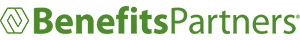 Benefits Partners Logo
