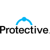 Protective