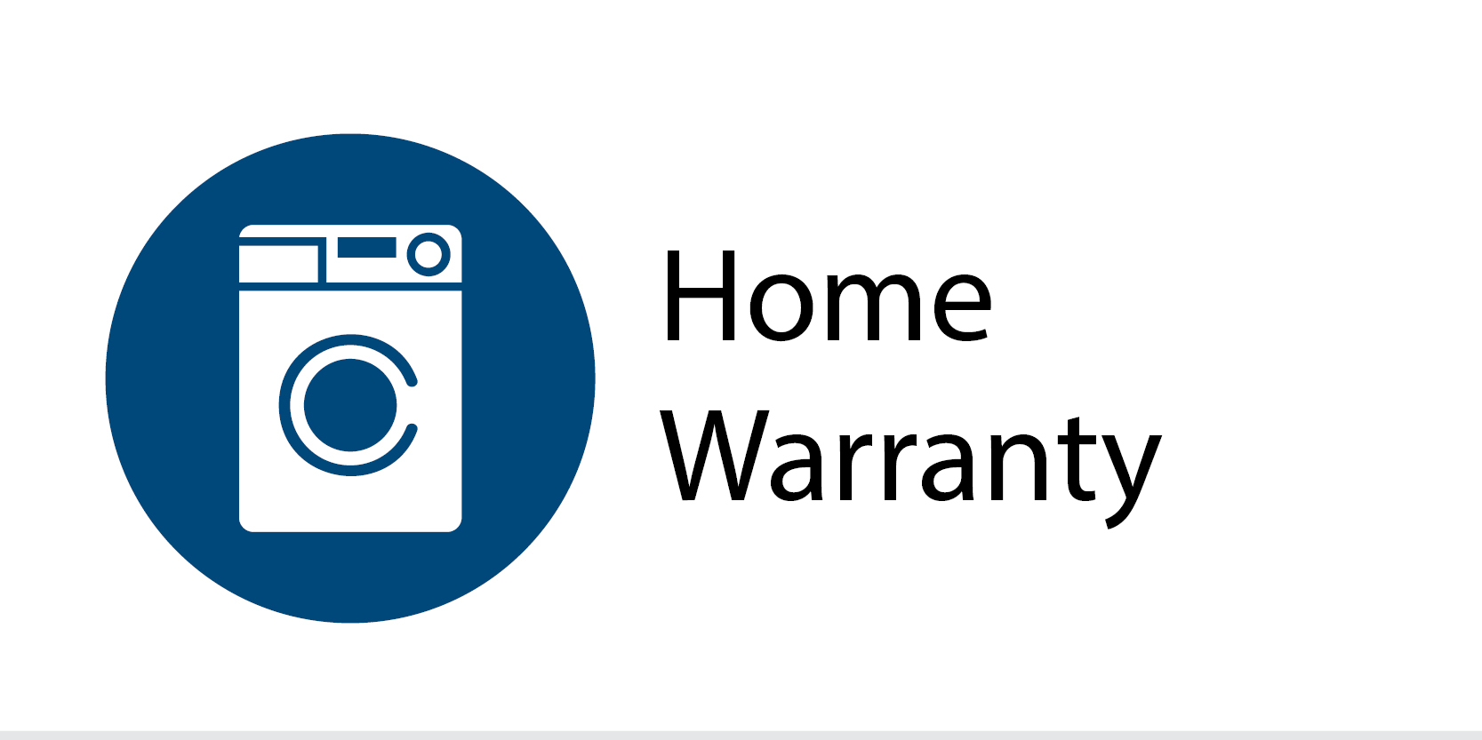 Home+Warranty