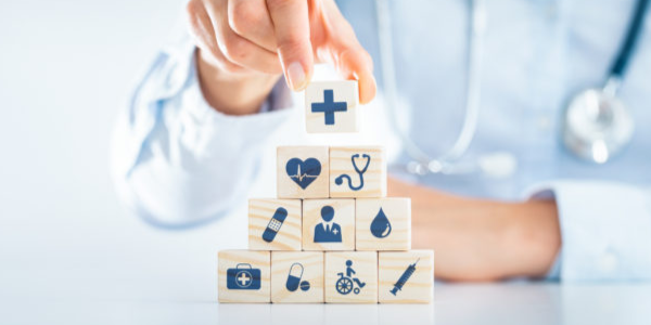 Medical