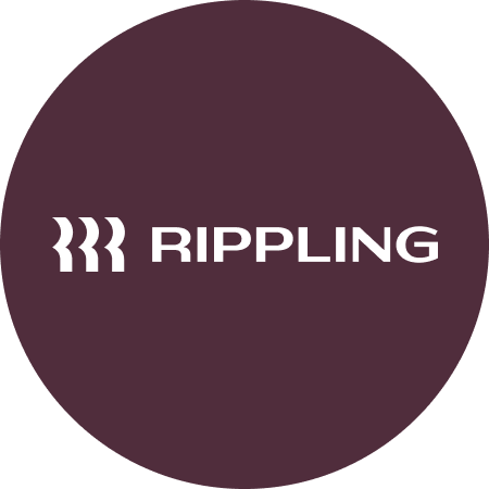 Rippling